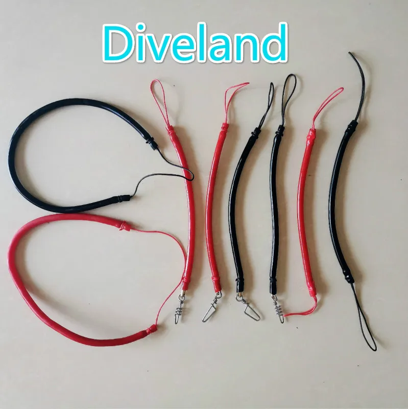 IMG_20201201_141746_meitu_4_meitu_33