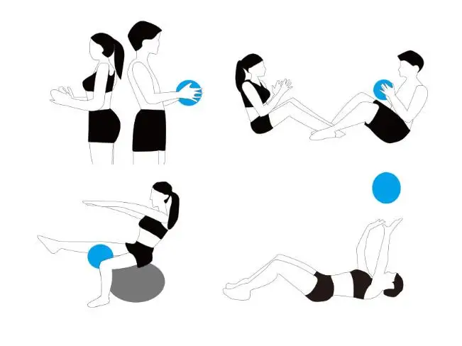 QQ截图20190801151446