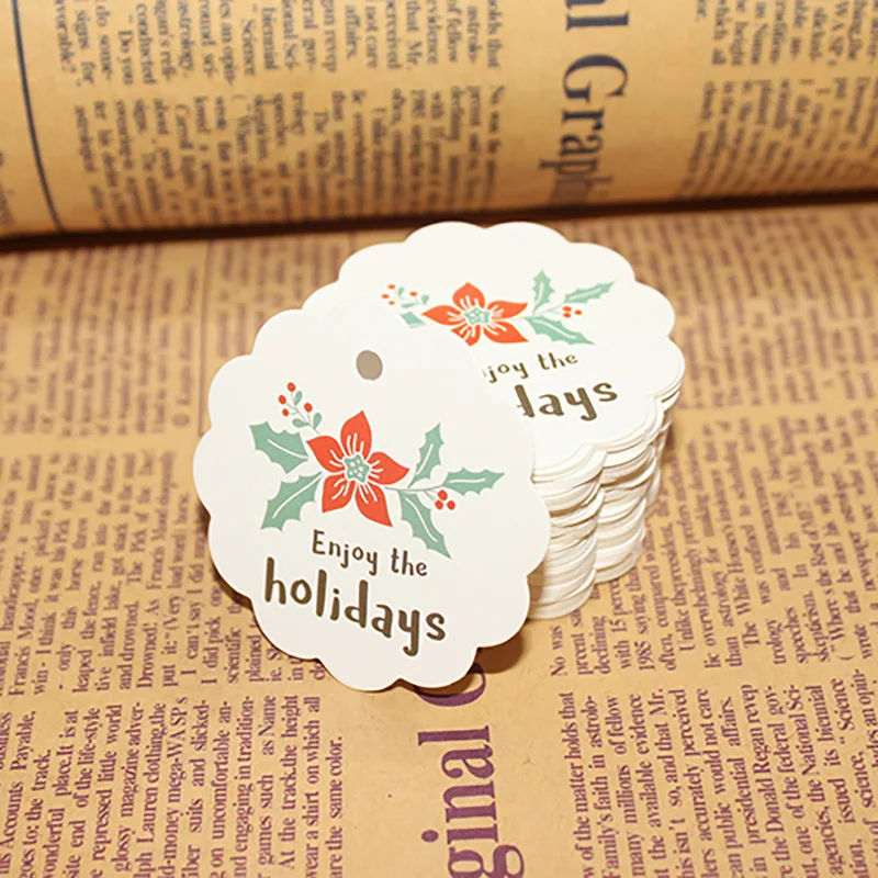 产品SKU_enjoy the holidays(3)