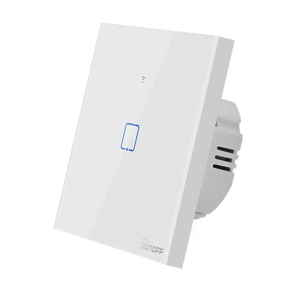 Xiaomi smart display 10r qbh4254ru. Xiaomi smart display 10r qbh4254ru. Smart display xiaomi. умный автомат xiaomi. Xiaomi smart display 10r qbh4254ru.