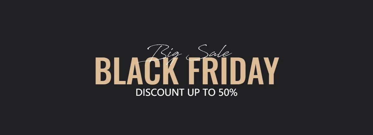 cjmb_1637396496_77956.png cjmb_1637396496_77956.png