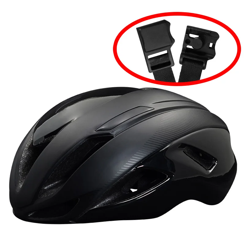 Стиль велосипедные ультралегкие шлемы MTB aero дорожный велосипедный шлем для мужчин wo для мужчин Лучший велосипедный шлем cascos bicicleta Магнитный