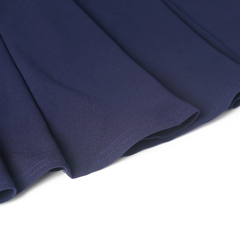 MD Wedding Party Sexy Dress 2022 New African Dresses For Women Beading Dashiki Ankara Outfits Kaftan Elegant Ladies Slim Gowns MD Wedding Party Sexy Dress 2022 New African Dresses For Women Beading Dashiki Ankara Outfits Kaftan Elegant Ladies Slim Gowns