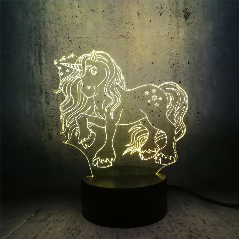 未标题-2_0003_IMG_20190505_091529