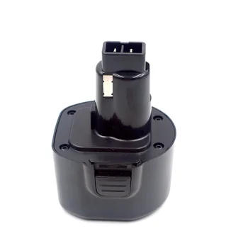 

BD 9.6V 2000mAh BTP1056 A9251 PS120 PS310 PS3350 CD9600 PS330 PS3300 PS3350K PS510T PS610T PS9600-A9 BD2300 batteries 9.6 Ni-CD