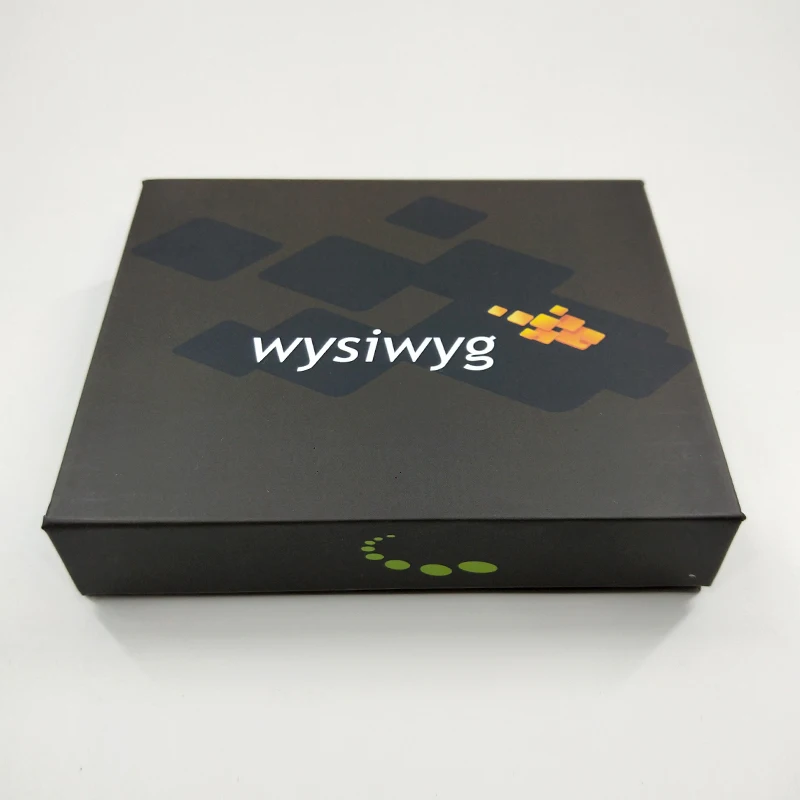 Wysiwyg R40 профессиональное программное обеспечение для сценического управления R40 преформ ключ DMX контроллер движущийся головной светильник сценический светильник ing