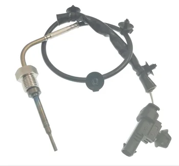 

For Exhaust Gas Temperature Sensor 55570089 551044 1247511 7452197