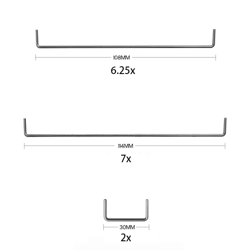 O1CN01AO2dy01aWqe33mb3s_!!2459583338