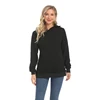 New Winter Maternity Hoodie Breastfeeding Clothes Warm Fleece Pregnant Sweater Zipper Feeding Opening Big Size S TO XXXL 6