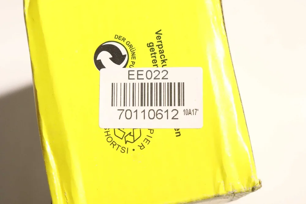 EE022-CHN-1