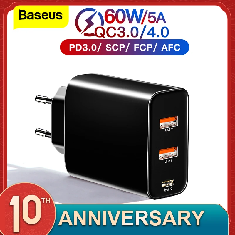 US $US $41.52