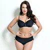 Swimwears