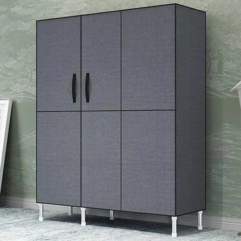 Ropa Garderobe табло Armoire Rangement Armario Armadio Guardaroba Penderie De Dormitorio Guarda Roupa Mueble шкаф