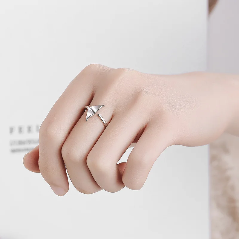 10917148331_343392499