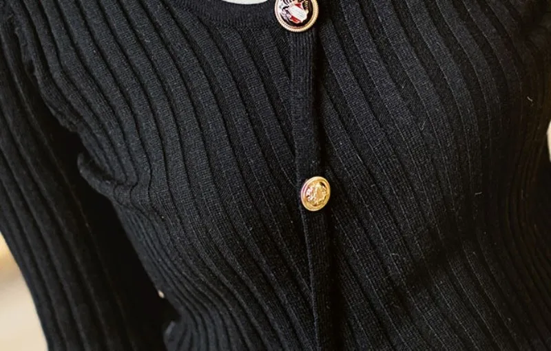 conew_o1cn01lfwxrm1rivc2rdisz_!!440845608_conew1