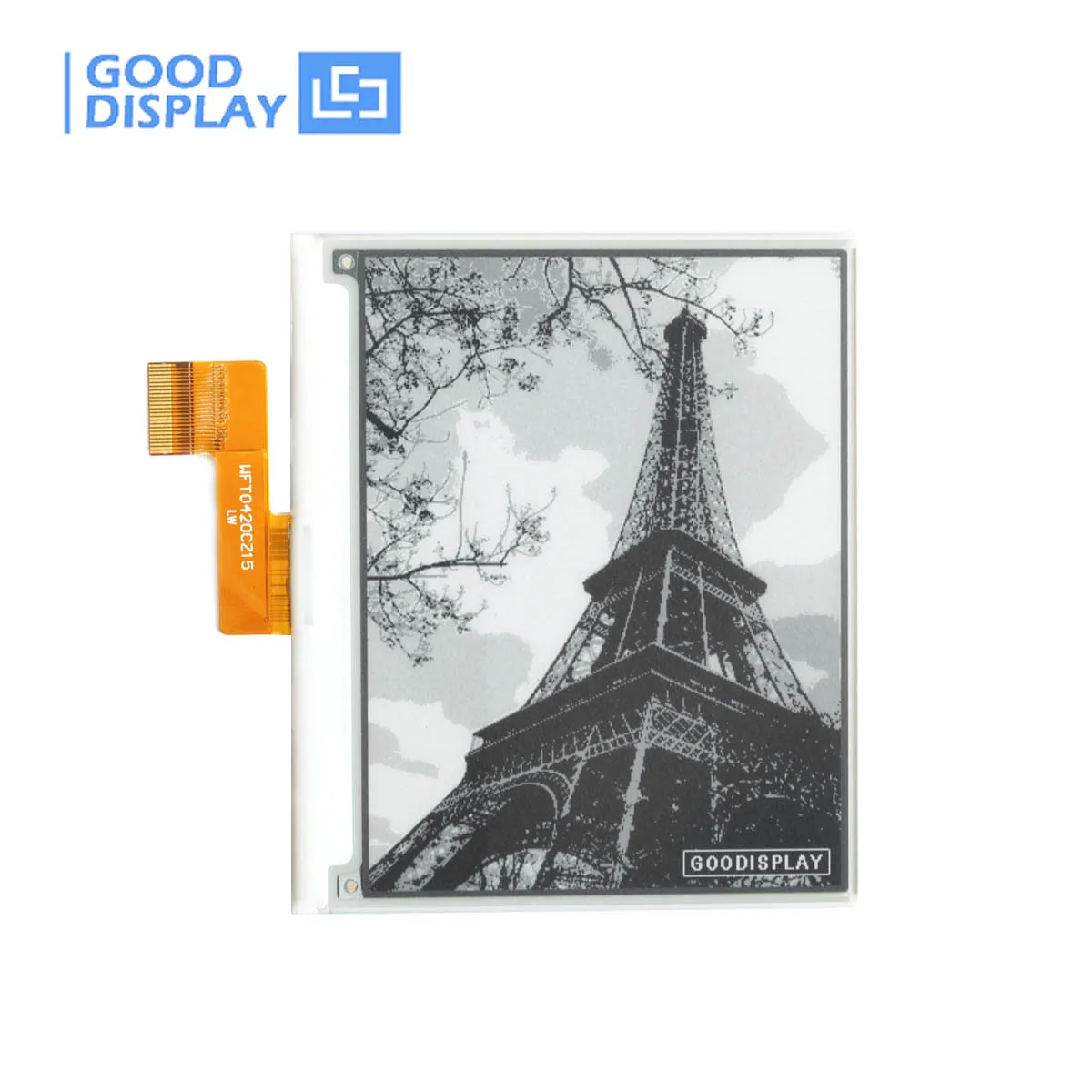 NFC 尡 ִ E-paper 4.2 &&Epaper ,  ÷