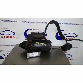 

0331402001 ENGINE STARTER» OTHERS... Models