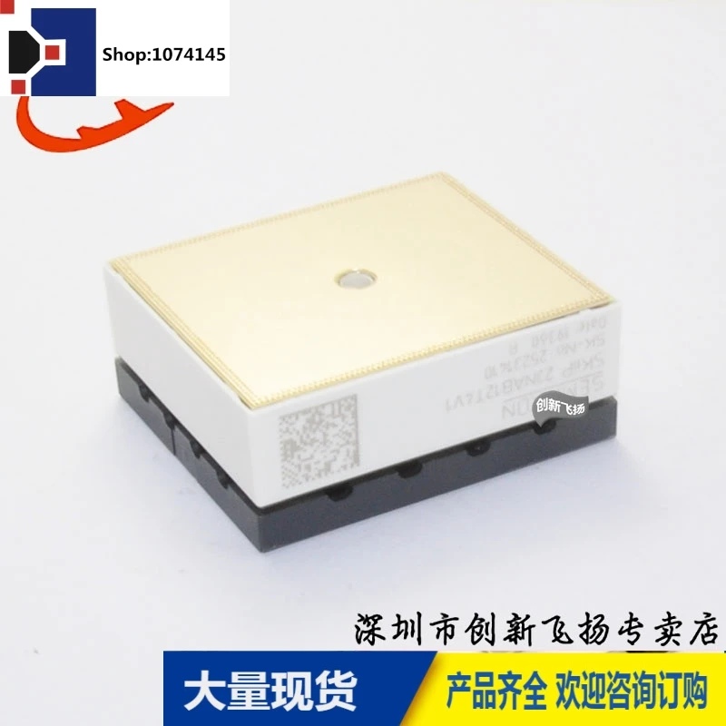 SKIIP23NAB12T4V1/