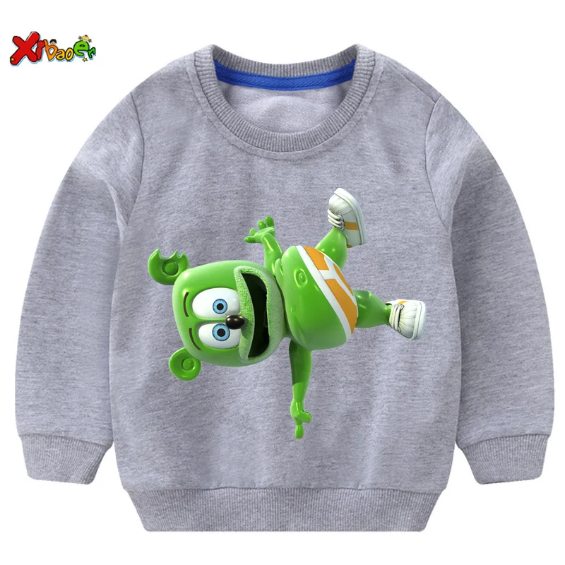 Crianças hoodies camisolas da criança roupas de