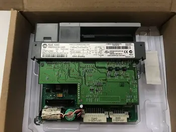 

1747-L511 Original module