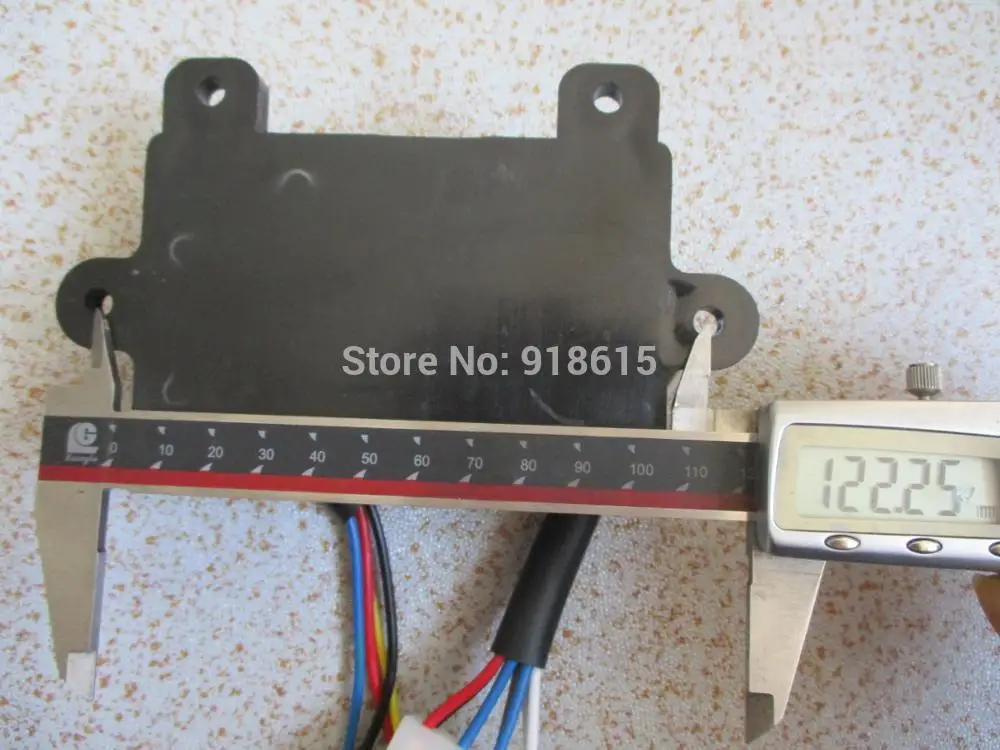  avr  avr 12  5kw avr   2  4  ̾ִ  뵵  