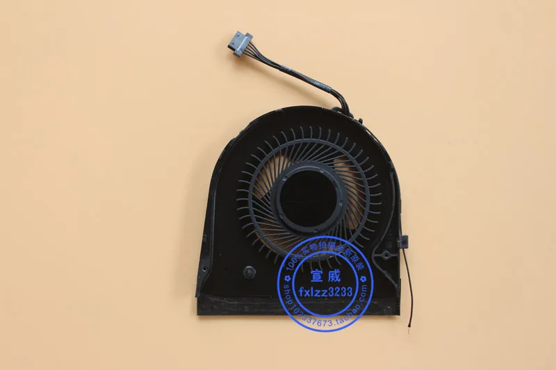 O1CN015OxePT1YH9kik6Hzx_!!917963033