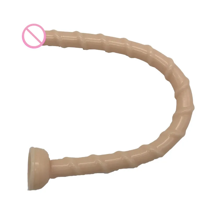 long dildo  (2)