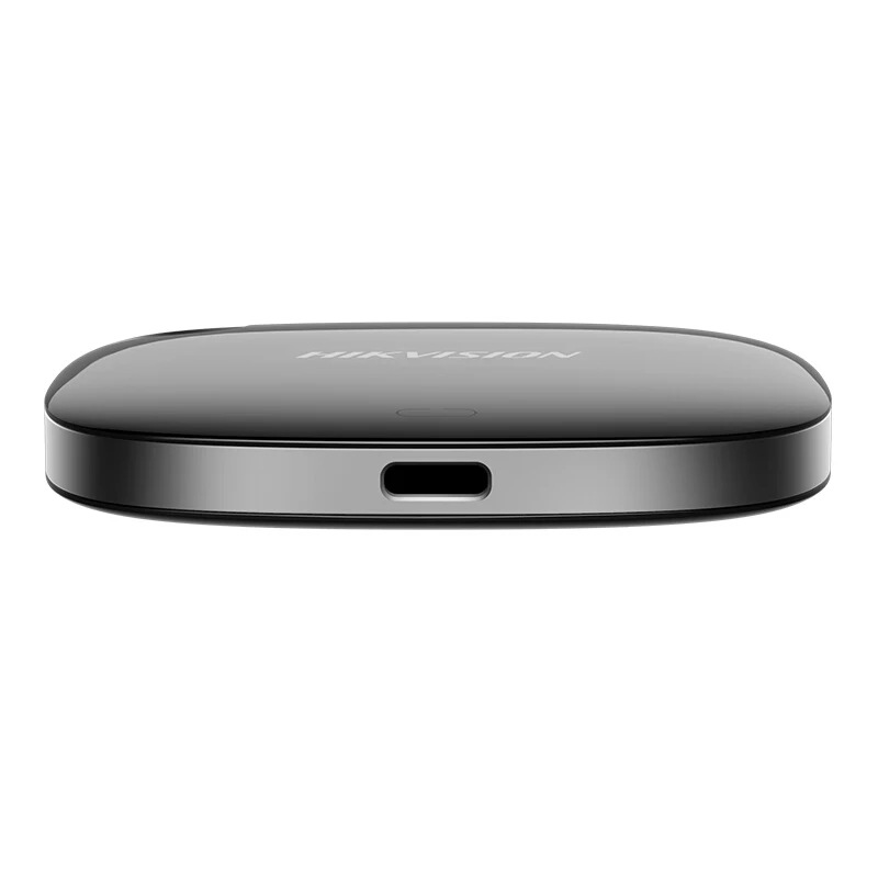 Hikvision-T100 PSSD  ϵ ̺, ޴ 120GB 240GB 480GB 1 ׶Ʈ USB 3.1 c Ʈ   ָ Ʈ ̺
