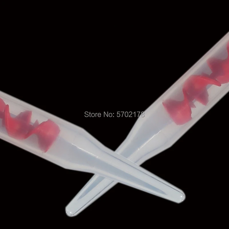 Slide image 686d3a5b20944d478032bfbb025fd290