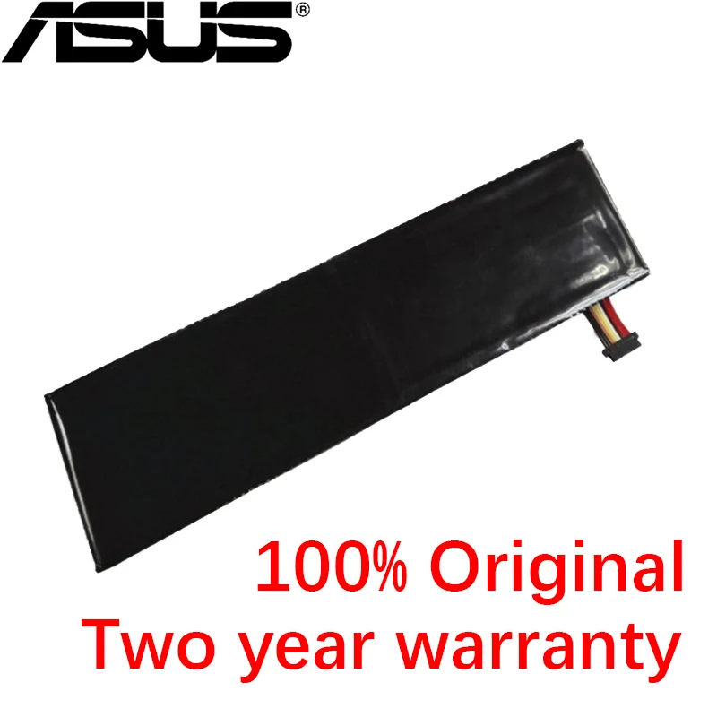 ASUS для Eee Pc 1008 1008h 1008ha Ap31-1008ha Ap32-1008ha Аккумулятор для ноутбука