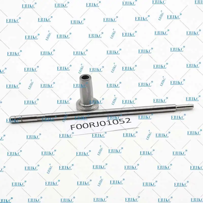 F00RJ01052 дизельный инжектор КЛАПАН F 00R J01 052 Common Rail клапан управления FOORJ01052 для Cummins 0445120069 0445120028