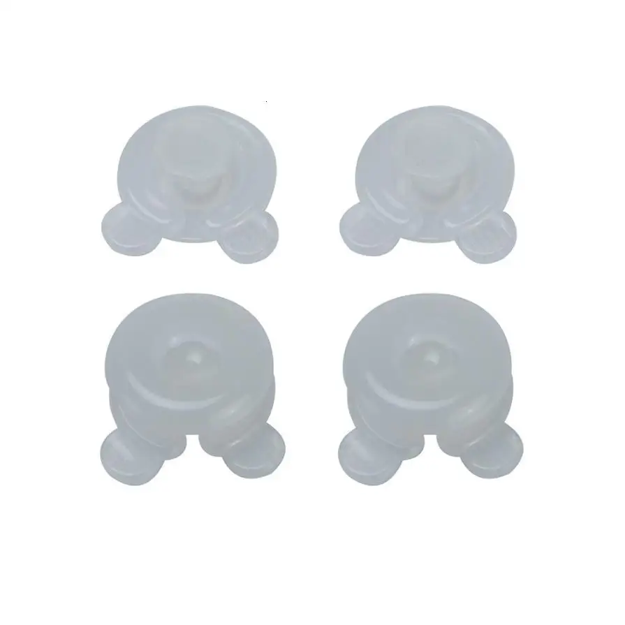 WTX70421482_0421100509258