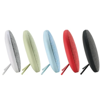 

Remax Rb-M9 Portable Mini Speaker Wireless Bluetooth Speaker Home Theater Hifi Subwoofer Music Creative Gifts