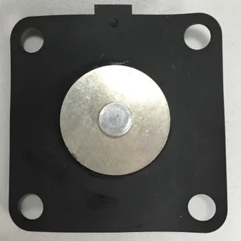 

CKD-Shaped Pulse Valve Diaphragm-Right Angle-1.5-Inch-for Outbound Customer Customizable-Validated Test Boutique