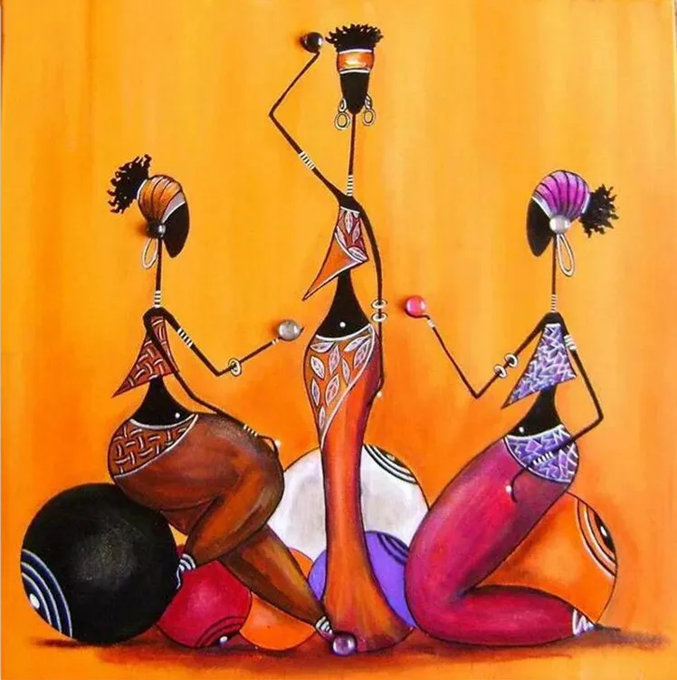 HTB1ky8aayzxK1RjSspjq6AS.pXaf_副本