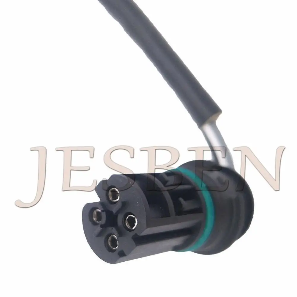 Dilvpoetry Tube-T6 3.5mm headphone preAmplifier