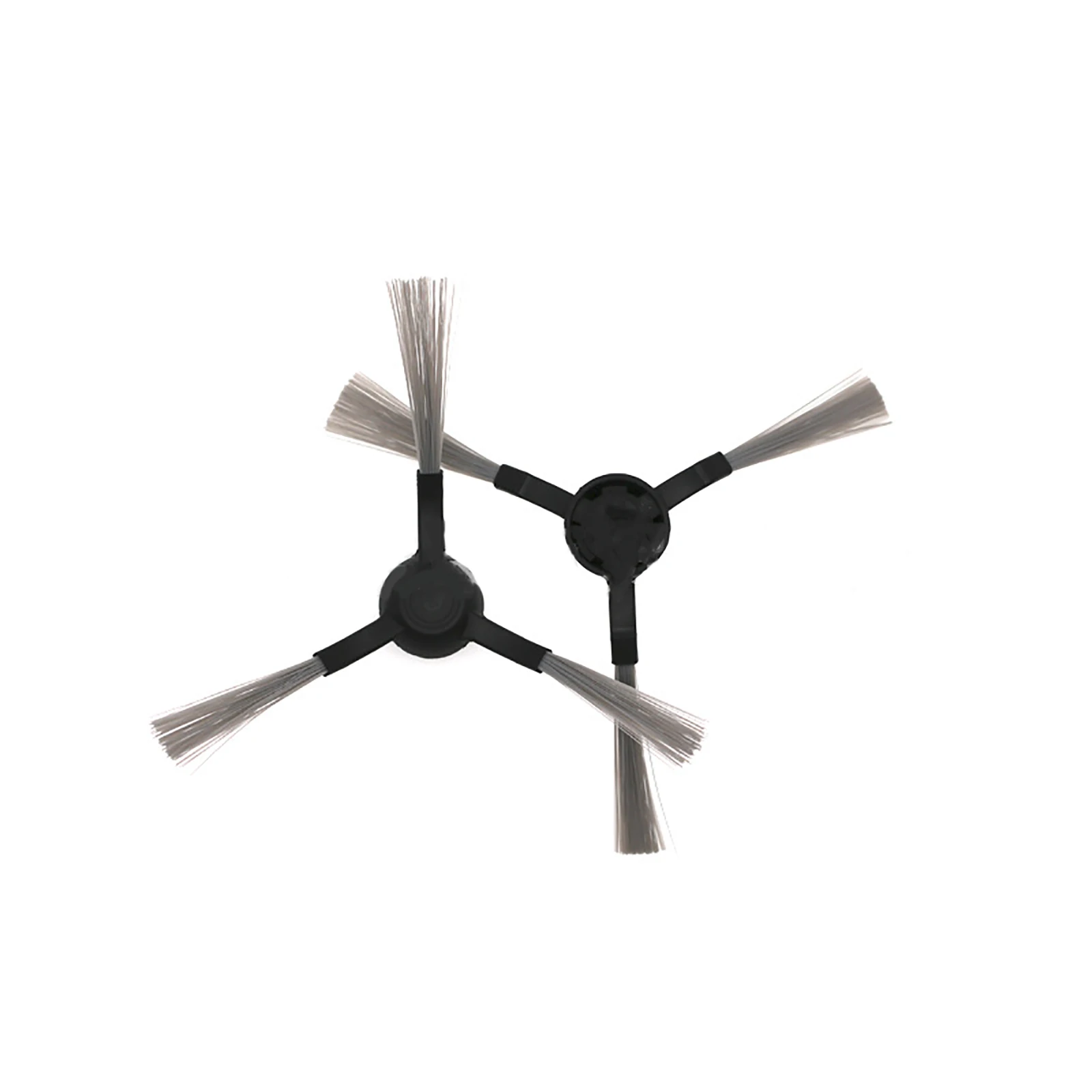 

Replacement Brushes Side Brush for STYJ02YM Sweeping Robot Vacuum Cleaner Accessories