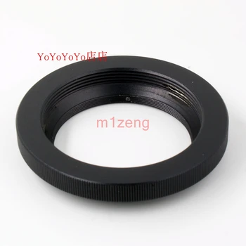 

m42-m43 6mm dual purpose adapter ring for m42 42 Lens to M43 gm1 em1 em5 em10 gh4 gh5 G1 GH1 GF1 gf8 GF3 E-P1 camera