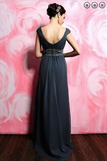 Вечерние платья для размера плюс, для женщин, хит, дизайн, vestidos formales, платье, длинные платья для матери невесты