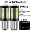 33SMD PLUS White