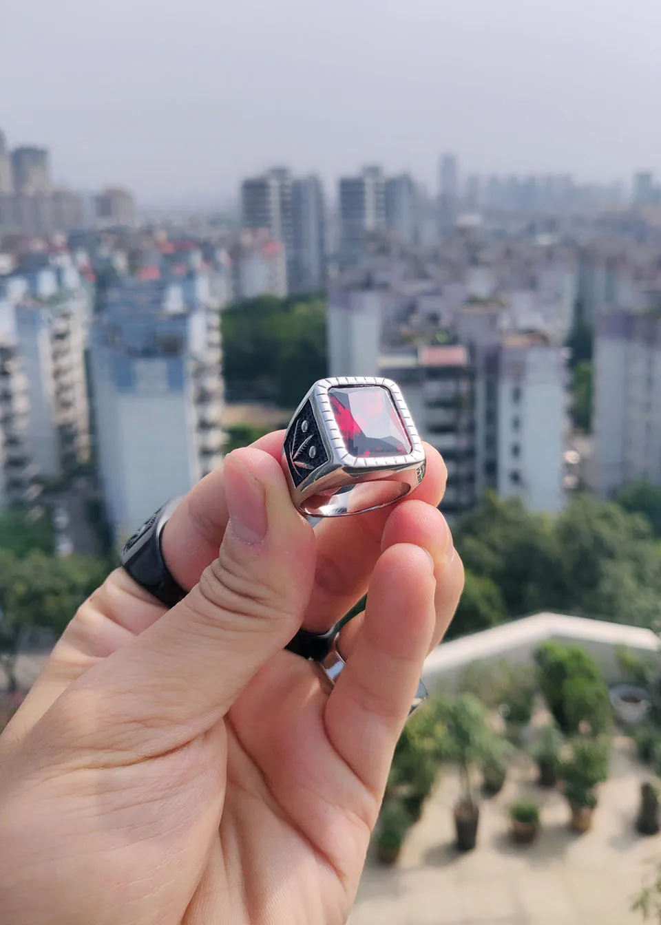 IMG_20191027_105339_mix01 副本-960