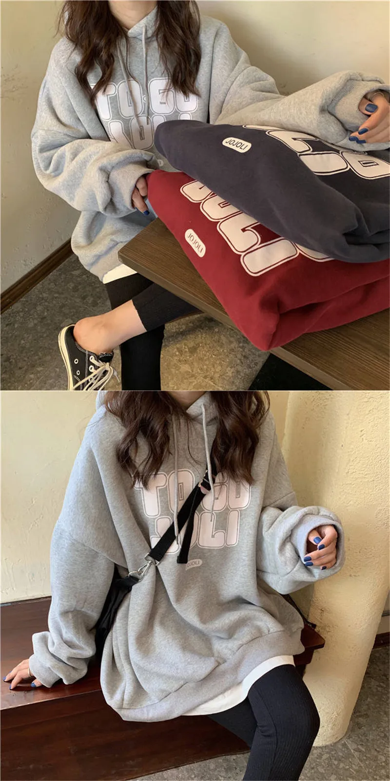 d8381784-1d6a-4f62-83f8-df10a9e138da