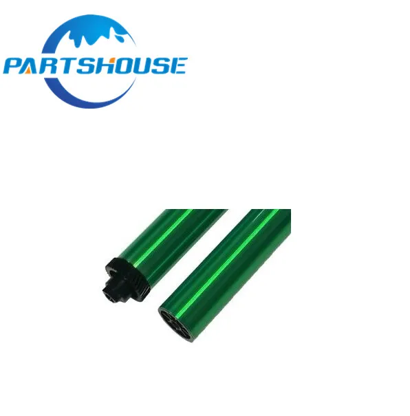 Opc drum forhp 88a 36a CE278A 285A CF283A 283X