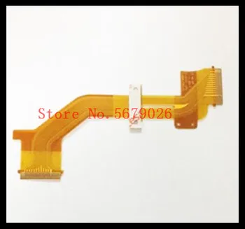 

New CCD Connect Flex Cable Ribbon For Sony AXP30 AXP35 AXP50 AXP55 Video