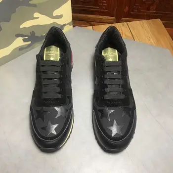 

2019 new shoesS101zo86