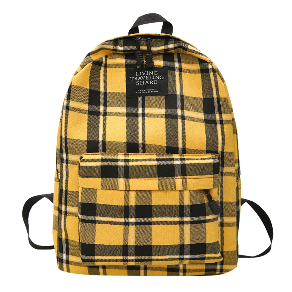 burberry school bag