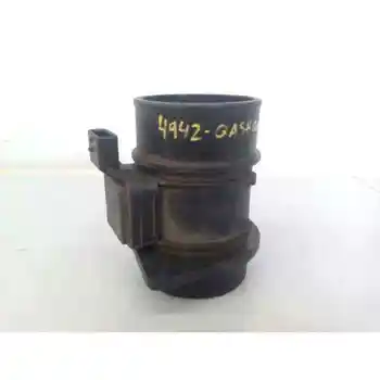 

5WK97008 AIR FLOW SENSOR NISSAN QASHQAI (J10)