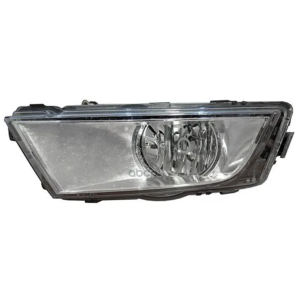 Фара Противотуманная, Левая, Н8 HELLA арт. 1NA011834-011