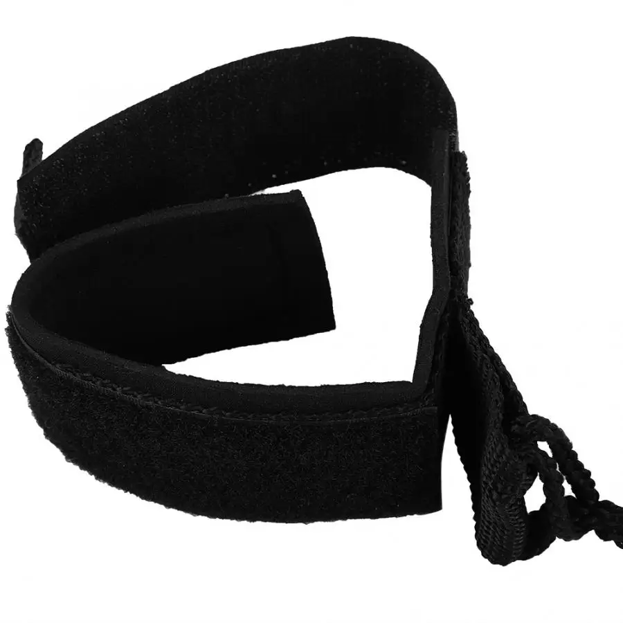 Surfing Kayak Leash Rope Boat Safety Paddle Stand Up Paddle Surfing Leash Safety Hand Rope for Surfboard Accessories surfboard leash watersports rope