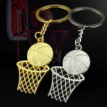 Creative Keychain Sports Gift Basketball Net Keychain Stadium Net Pendant School Basketball New Memorial Gifts Team Sports Creative Keychain Sports Gift Basketball Net Keychain Stadium Net Pendant School Basketball New Memorial Gifts Team Sports